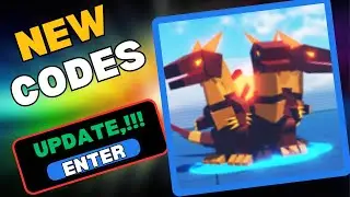 All *Secret* Epic Battle Simulator Codes | Codes for Epic Battle Simulator Roblox  2024