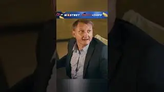 Рокер поставил на место борзого депутата😰