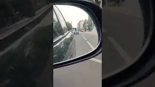 Mitsubishi Carisma Club Belarus 🇧🇾 Подписывайся. А откуда ты ? Пиши в комментарии 😎🤙