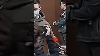 #меллстроймоменты