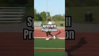 Speed Drills That ACTUALLY Work