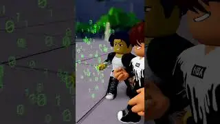 Kokishin BattleGround PT7⚔️Final Battle🤞♾️🔴🗿🔵