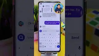 Secret Instagram Tips & Tricks in 2023 🔥 Instagram hidden features 😱 