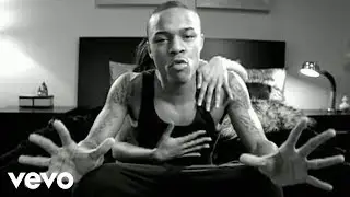 Bow Wow - Outta My System (Official Video)