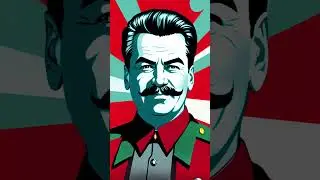 СТАЛИН ПРОТИВ ГИТЛЕРА АНИМЕ ФИНАЛ shorts Doki Trash