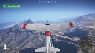 Ghost Recon Wildlands | Walkthrough (Ep. 20) - GAME EXPERIENCE