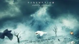 Speed Art | Redemption