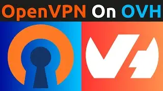 How to Make Your Own Private VPN With OpenVPN