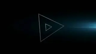 [ No Copyright ] free channel intro without text | No copyright videos |