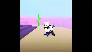 pose ;-;