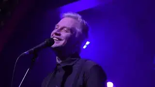 Алексей Гоман и МО 