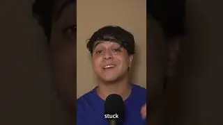 iOS 18.1 Beta 2 Bugs 