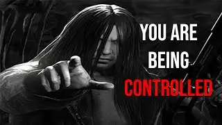 Does Anyone Remember Hatred?