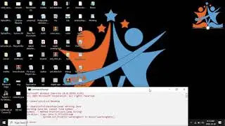 how to create class constructors like zero argument and more argument constructor example
