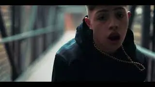 LLEGALE AL PIQUETE – ANDRESITO OTRO CORTE (VIDEO OFICIAL)