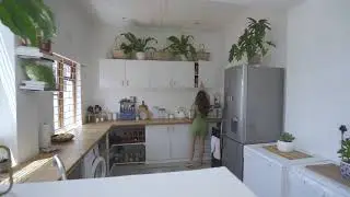 Beautiful home !Smart Ideas in the world 🌍 Design Well Good effort