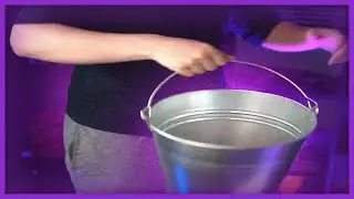 опять купил какую-то неведомую дичь
