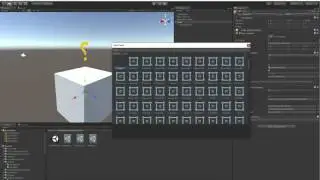 Unity - Quest System Pro - Quest Givers