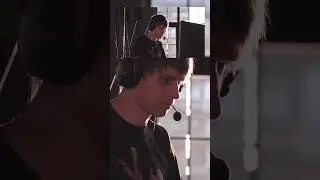 Компьютер в столе! 