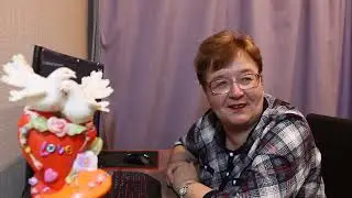 РЕАКЦИЯ МАМЫ НА [DK - Ты меня не ищи (ft. Вирус)]