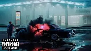 [FREE] Pop Punk x Emo Rock MGK Guitar Type Beat  "Mistakes"  (Prod. DreamUnion x IOF)