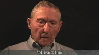 Walter Jacobs, 77th Infantry Division - The National WWII Museum Oral History