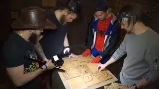 77X77 