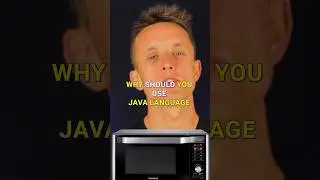 Is Java good programming language?🤔 