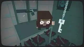 Slayaway Camp (PS4) All Death Scenes