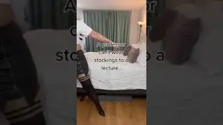 #shorts