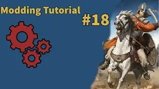 Final polishing | Artisan Workshop Mod #18 | Bannerlord Modding Tutorial