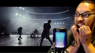 ONE OK ROCK - The Way Back - Japanese Ver. - [Official Music Video]