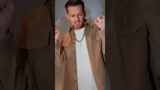 Natan & Миша Марвин - Не в этой жизни