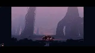 Dome Keeper - Let's defend against the monsters #firstplay #letsplay