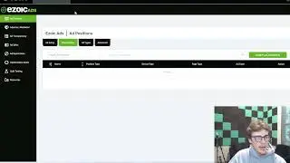 How to Set Up Adsense Mediation