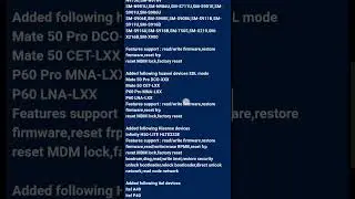 CHEETAH TOOL PRO V2024,1,6,93.0 