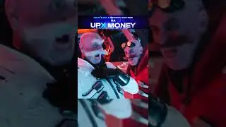Отсылка к 1 фильму Соника