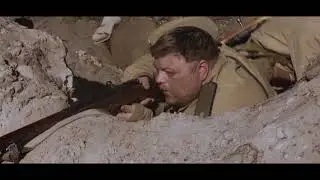 Чтобы помнили... (Тизер)
