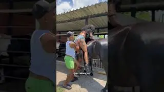 Gravação na fazenda 2