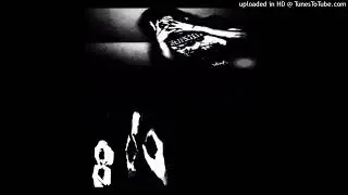 800pts.martyr.fenrir.experimental.typebeat.Lifestyle