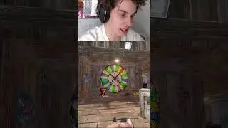 2000 IQ ГЕНИЙ КАЗИКА 2 в РАСТ RUST #раст  #rust #стрим