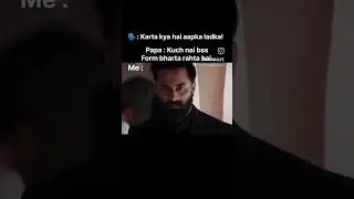itna sex karne laga huu ..... #short