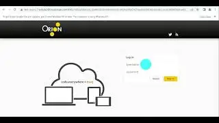 Video 2: ABAP to UI5 - JDK & Web IDE Installation