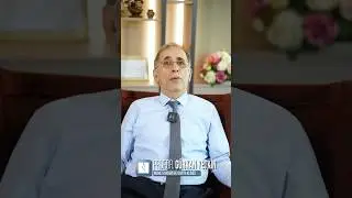 Tiroid cerrahisini hangi aşamada önerirsiniz? | Prof. Dr. Gürkan Yetkin #tiroid