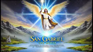 San Gabriele The Movie Full Movie