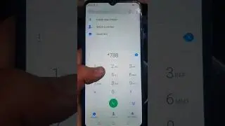 redmi 9c imei repair code💯✅ #ytshorts #redmi9c #imeirepair #imeichange #ytshorts