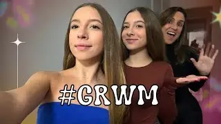 ARRUME-SE COM A GENTE: FESTA DE ANIVERSÁRIO!