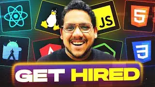 BEST Project Ideas For High Paying Tech JOBS | Standout Yourself | Parikh Jain