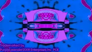 (Requested) Klasky Csupo in Ensemble Effect 5.0 + G-Major 113