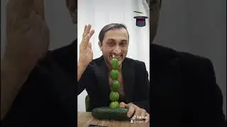Волшебная Фейхоа